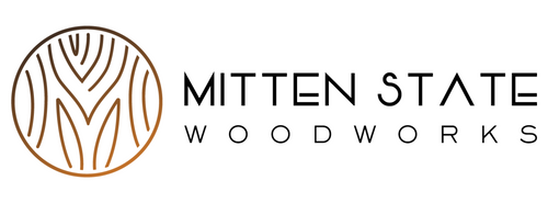 Mitten State Woodworks LLC